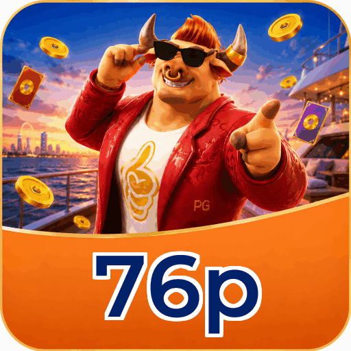 76p