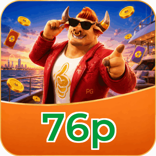 Requisitos do APK da 76p para Android