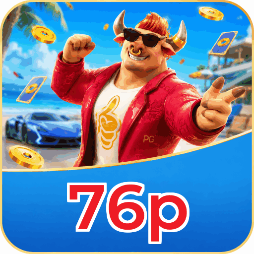 Requisitos do APK da 76p para Android